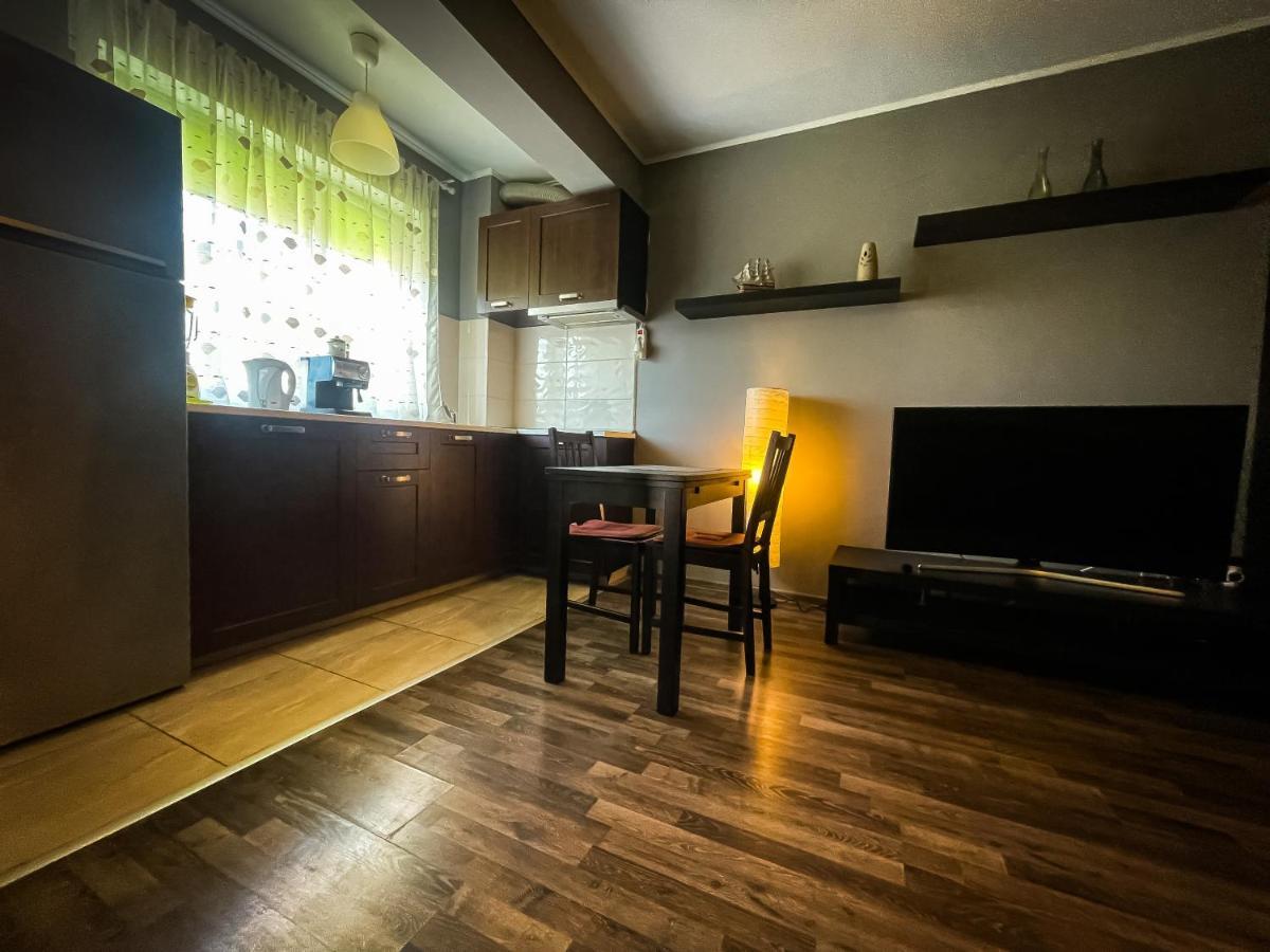 Prima Residence Apartment Oradea Exterior photo
